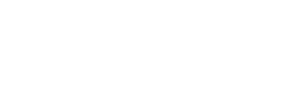 دانشکده صنایع دستی