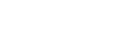 دانشکده هنر های تجسمی و کاربردی 