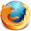 firefox