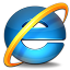 internet explorer 10